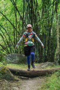 BIB: 
                            <button type="button" onclick="openModal(28039912)" class="btn btn-primary btn-sm float-right btn-popup" data-toggle="modal" data-target=".modal-high-quality">
                        <i class="fas fa-shopping-cart"></i> Add to Cart
                    </button>
                                            <button type="button" onclick="isThisMe(28039912, true)" class="btn btn-success btn-sm float-right btn-popup btn-isme hidden" data-toggle="tooltip" data-placement="bottom" title="นี่คือรูปของคุณใช่ไหม คลิกที่นี่เพื่อเอาเข้าอัลบั้ม">
                        <i class="fas fa-plus"></i> Add to album
                    </button>
                    <button type="button" onclick="isThisMe(28039912, false)" class="btn btn-warning btn-sm float-right btn-popup btn-isnotme hidden">
                        <i class="fas fa-ban"></i> Remove from album
                    </button>